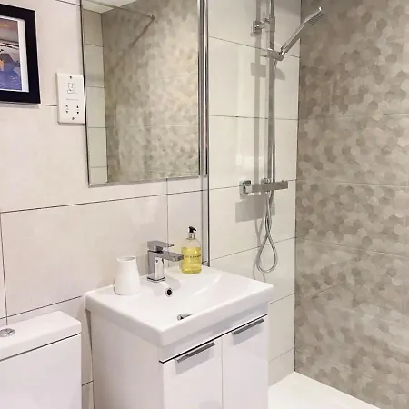 Marrick Holiday home Richmond (North Yorkshire)