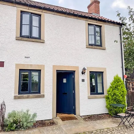 Marrick Holiday home Richmond (North Yorkshire)
